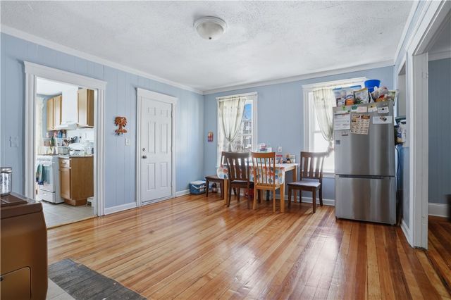 872 Lonsdale Avenue, Central Falls, RI 02863