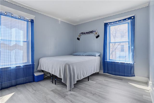 872 Lonsdale Avenue, Central Falls, RI 02863