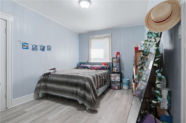 872 Lonsdale Avenue, Central Falls, RI 02863