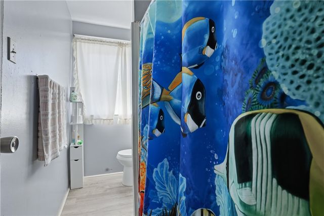 872 Lonsdale Avenue, Central Falls, RI 02863