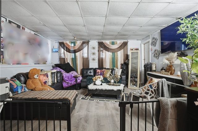 872 Lonsdale Avenue, Central Falls, RI 02863