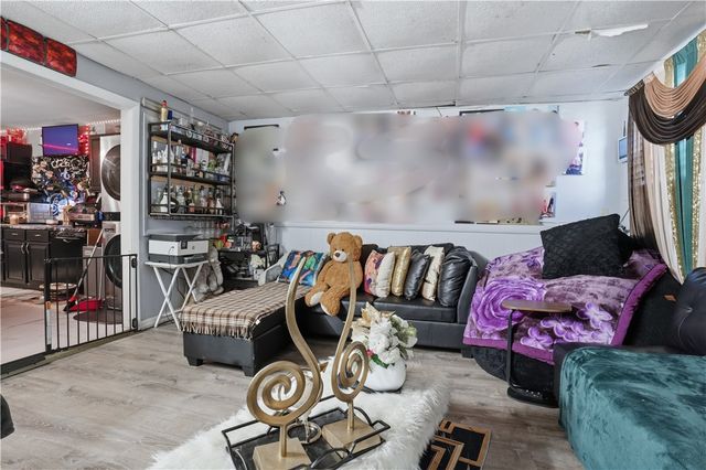 872 Lonsdale Avenue, Central Falls, RI 02863