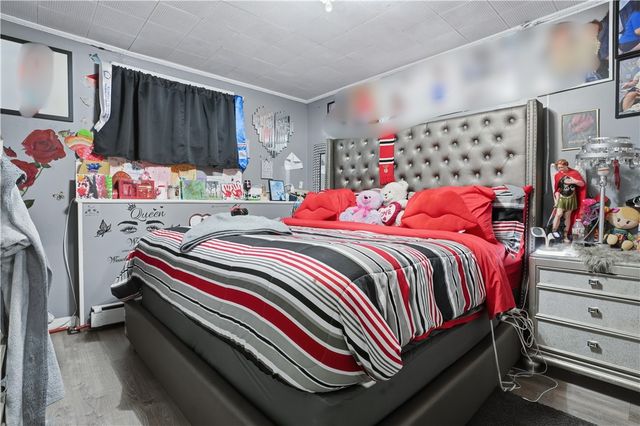 872 Lonsdale Avenue, Central Falls, RI 02863