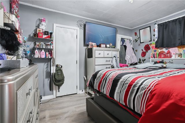 872 Lonsdale Avenue, Central Falls, RI 02863