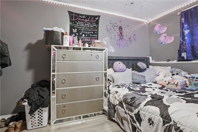 872 Lonsdale Avenue, Central Falls, RI 02863