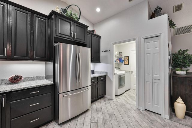 29424 MARKER LOOP, San Antonio, FL 33576