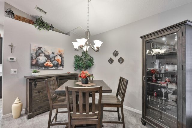 29424 MARKER LOOP, San Antonio, FL 33576