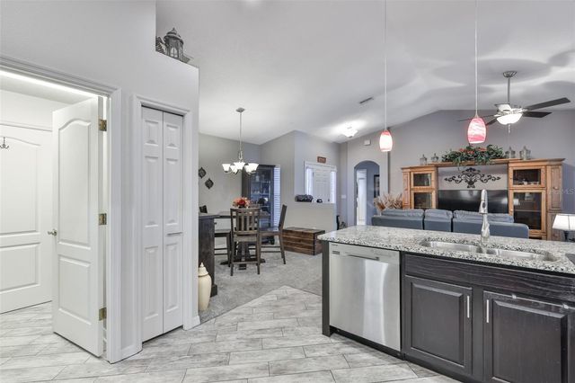 29424 MARKER LOOP, San Antonio, FL 33576