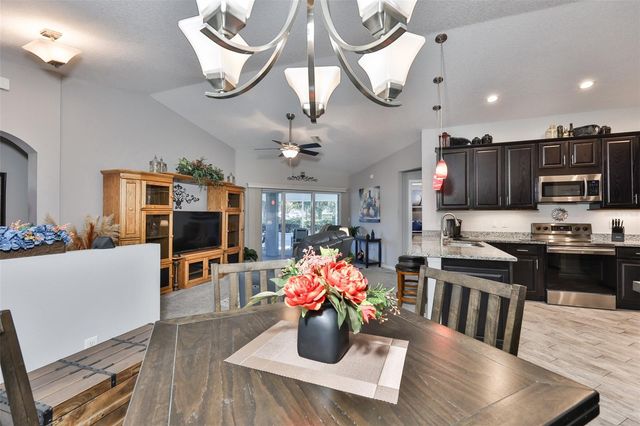 29424 MARKER LOOP, San Antonio, FL 33576