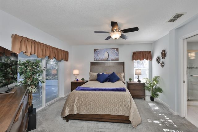 29424 MARKER LOOP, San Antonio, FL 33576