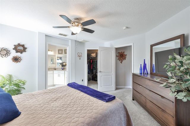 29424 MARKER LOOP, San Antonio, FL 33576