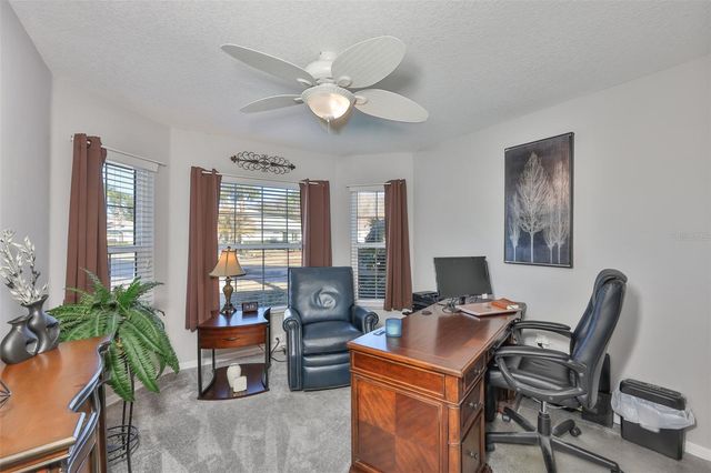 29424 MARKER LOOP, San Antonio, FL 33576