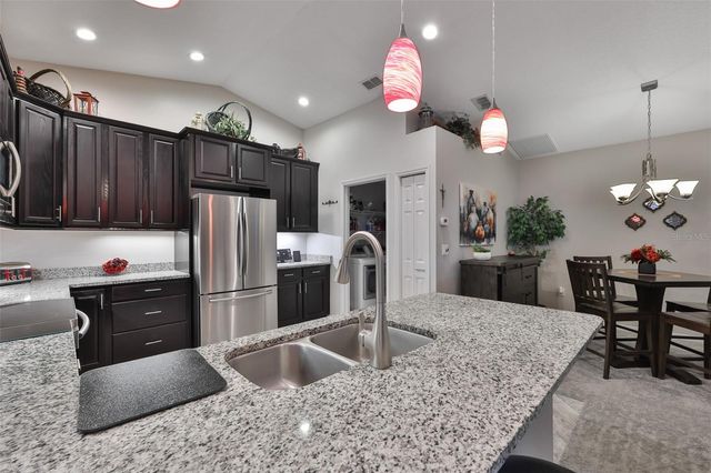 29424 MARKER LOOP, San Antonio, FL 33576