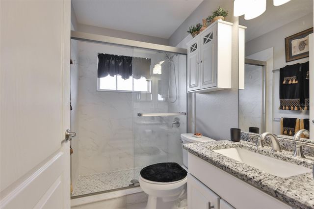 29424 MARKER LOOP, San Antonio, FL 33576