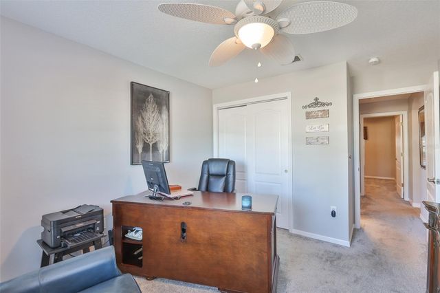 29424 MARKER LOOP, San Antonio, FL 33576