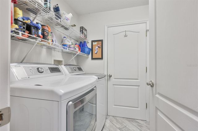 29424 MARKER LOOP, San Antonio, FL 33576