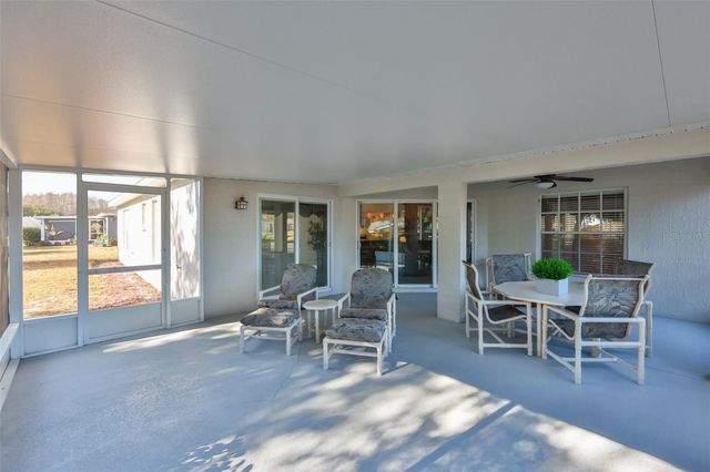 29424 MARKER LOOP, San Antonio, FL 33576