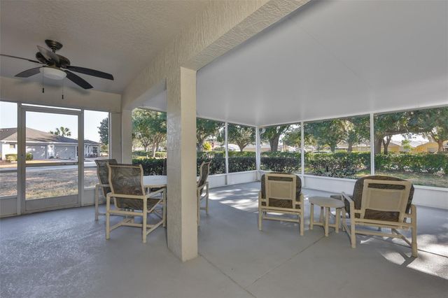 29424 MARKER LOOP, San Antonio, FL 33576