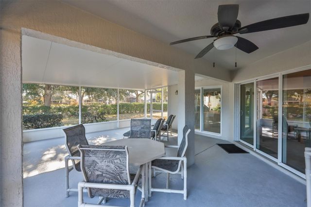 29424 MARKER LOOP, San Antonio, FL 33576