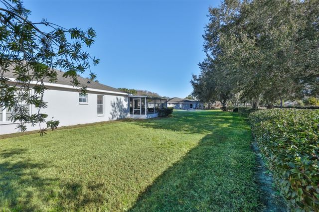 29424 MARKER LOOP, San Antonio, FL 33576