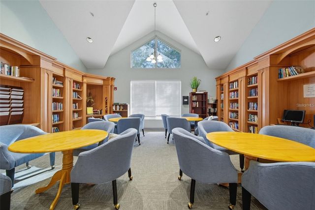 29424 MARKER LOOP, San Antonio, FL 33576