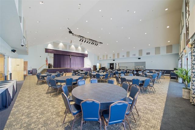 29424 MARKER LOOP, San Antonio, FL 33576