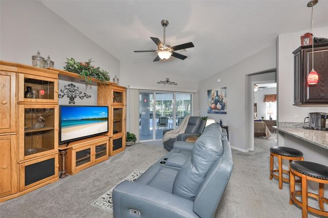 29424 MARKER LOOP, San Antonio, FL 33576