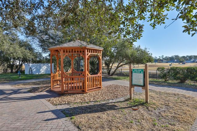 29424 MARKER LOOP, San Antonio, FL 33576