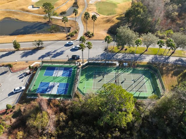 29424 MARKER LOOP, San Antonio, FL 33576