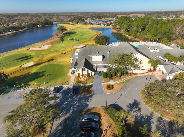 29424 MARKER LOOP, San Antonio, FL 33576