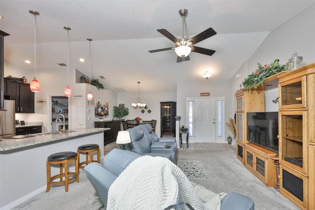 29424 MARKER LOOP, San Antonio, FL 33576