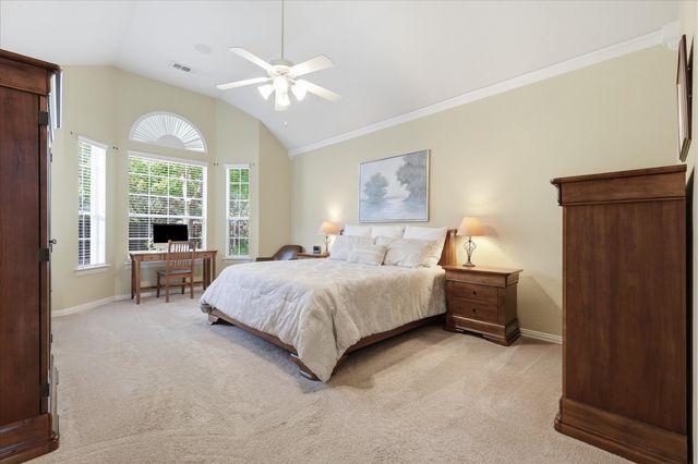 1908 San Carlos Avenue, Allen, TX 75002