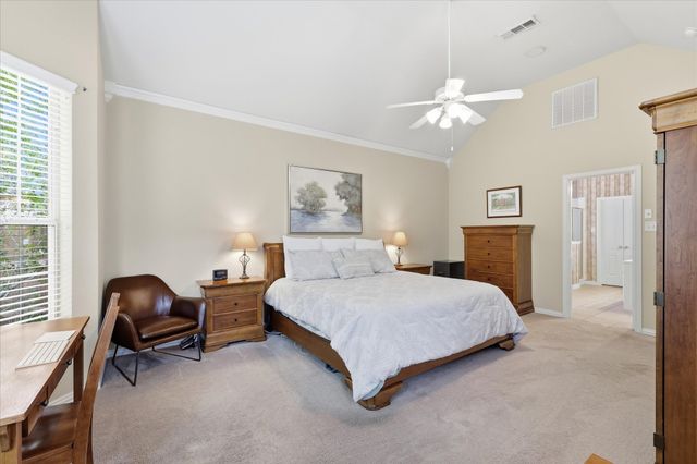 1908 San Carlos Avenue, Allen, TX 75002