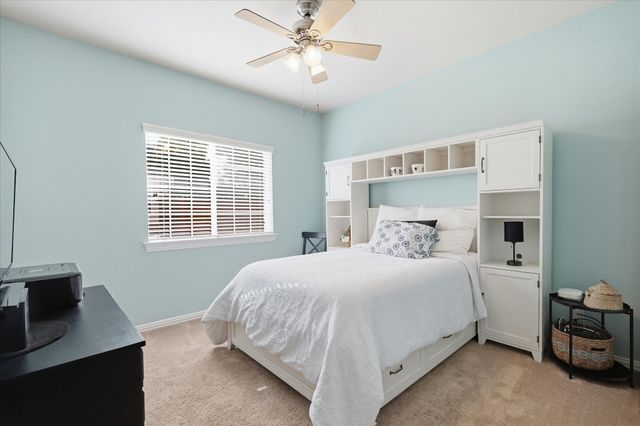 1908 San Carlos Avenue, Allen, TX 75002