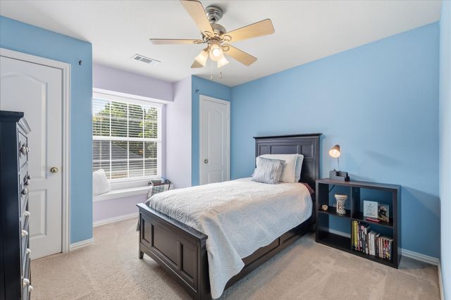 1908 San Carlos Avenue, Allen, TX 75002