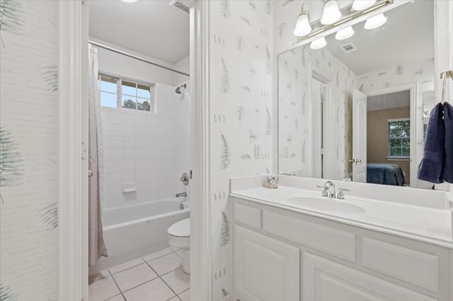 1908 San Carlos Avenue, Allen, TX 75002
