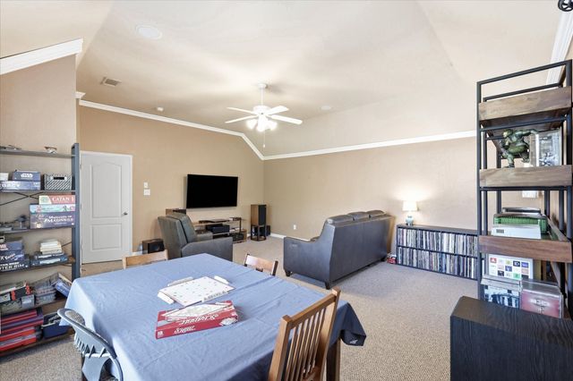 1908 San Carlos Avenue, Allen, TX 75002