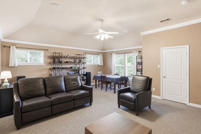 1908 San Carlos Avenue, Allen, TX 75002