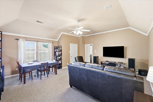 1908 San Carlos Avenue, Allen, TX 75002