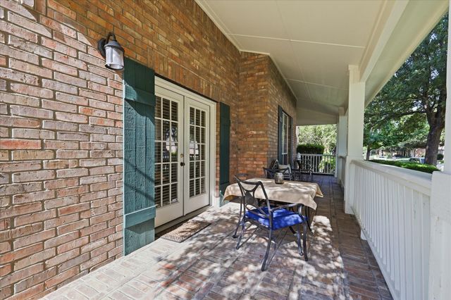 1908 San Carlos Avenue, Allen, TX 75002