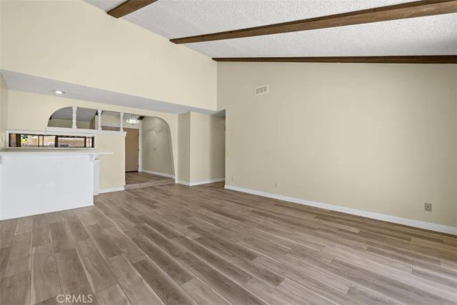 3262 Avenida Simi, Simi Valley, CA 93063