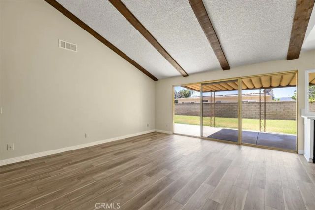 3262 Avenida Simi, Simi Valley, CA 93063