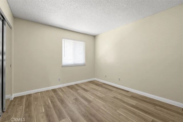 3262 Avenida Simi, Simi Valley, CA 93063