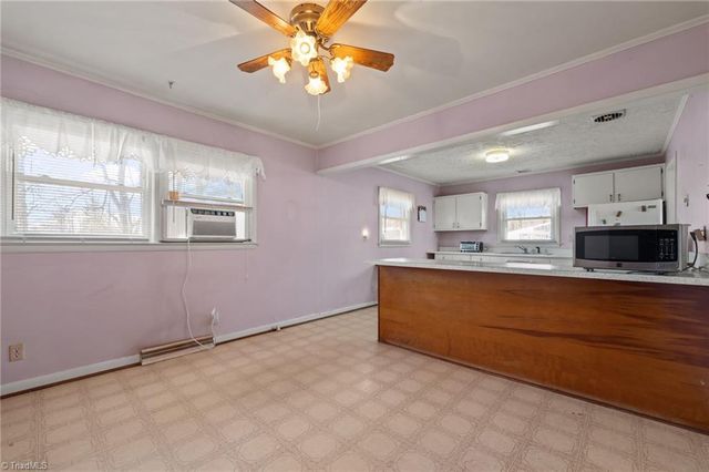 3217 London Road, Greensboro, NC 27405