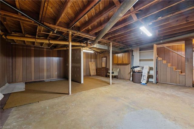 3217 London Road, Greensboro, NC 27405