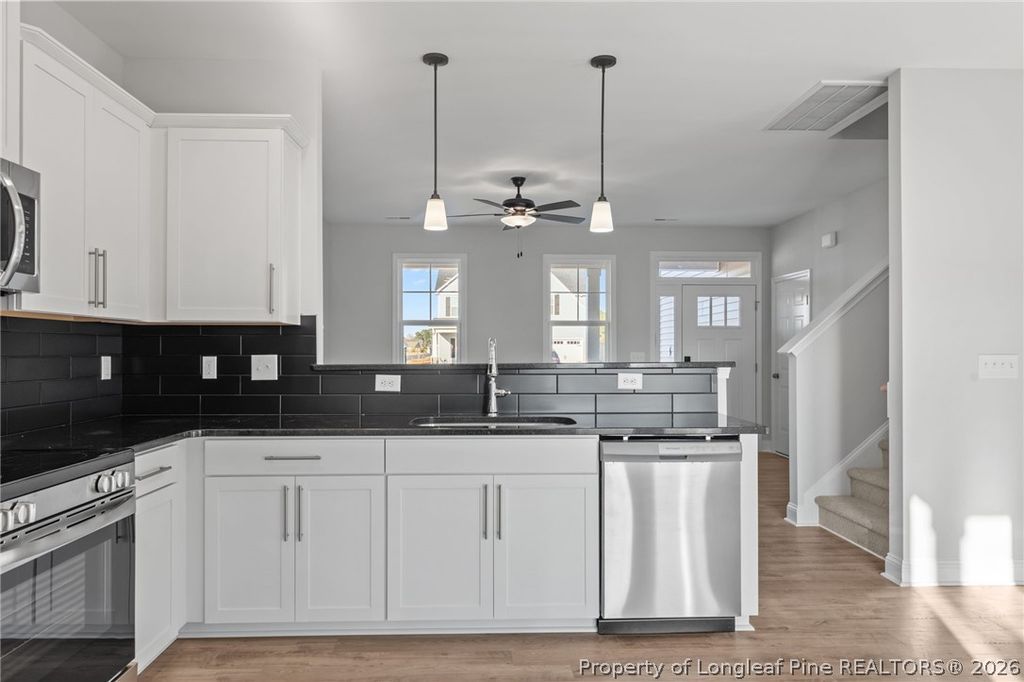 112 Meadow Sage (Lot 115) Street, Raeford, NC 28376 — photo 15