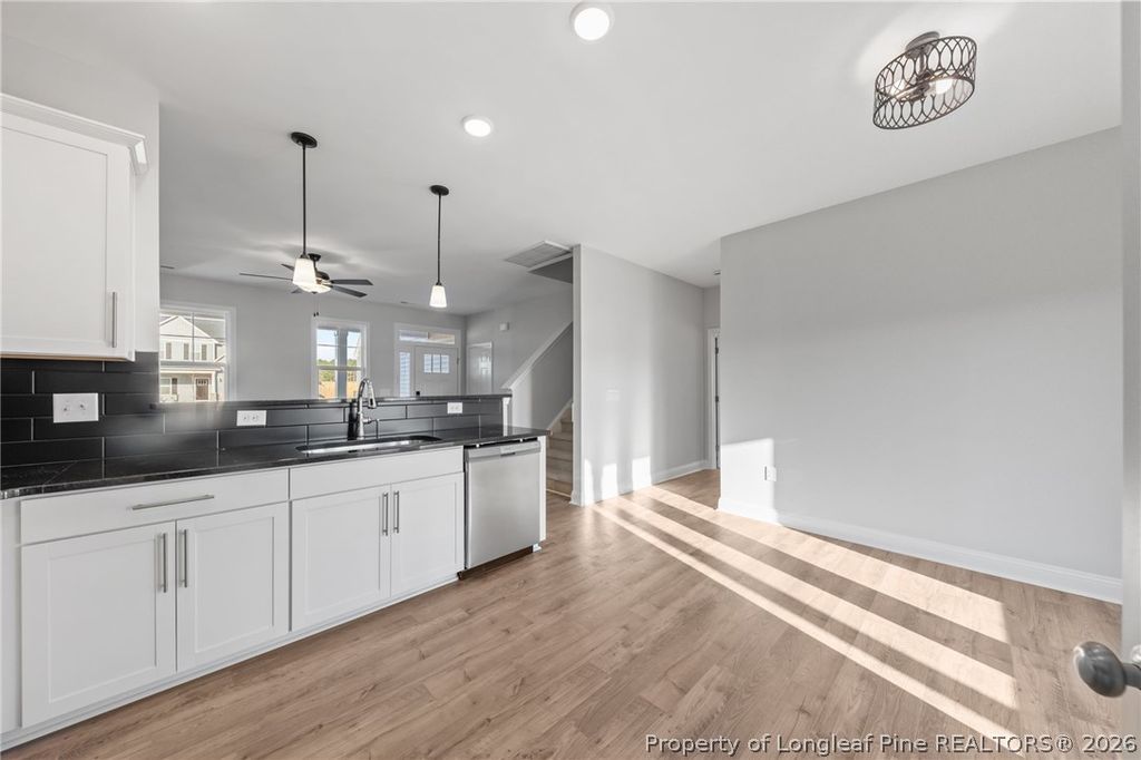 112 Meadow Sage (Lot 115) Street, Raeford, NC 28376 — photo 16