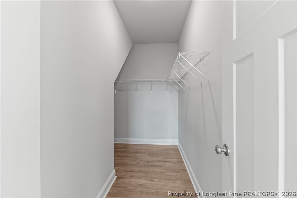 112 Meadow Sage (Lot 115) Street, Raeford, NC 28376 — photo 19