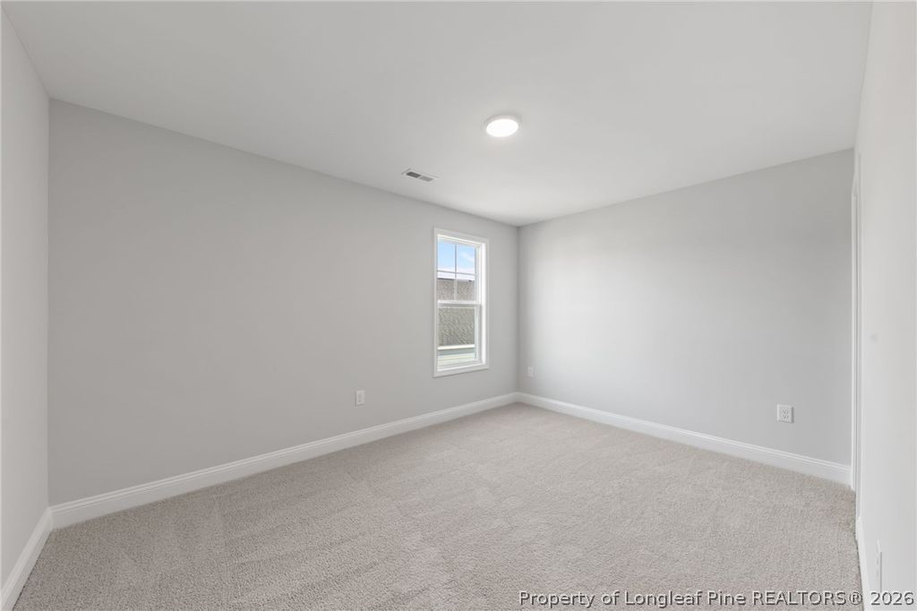 112 Meadow Sage (Lot 115) Street, Raeford, NC 28376 — photo 24