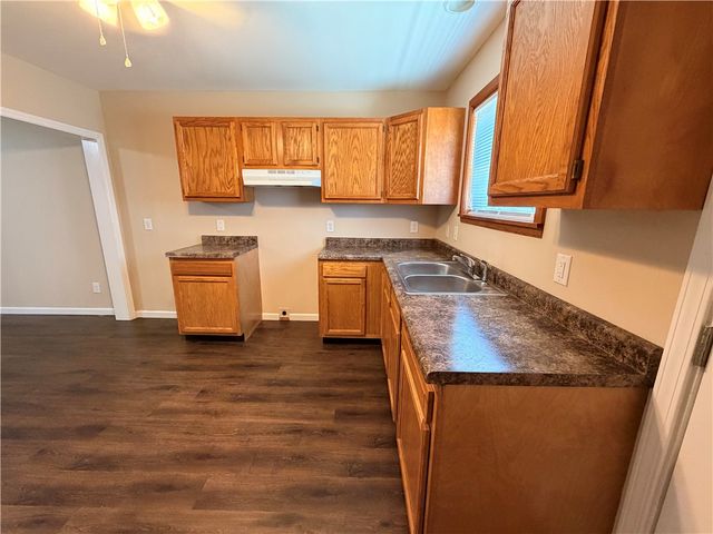 2142 Gipsy Drive, Dayton, OH 45414